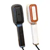Vaporizador de Ropa de Mano Tres en Uno Transfronterizo, Pequeña Plancha de Vapor, Máquina de Planchar Giratoria Portátil de Viaje