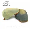 Sombreros Vintage para Hombres, Boinas Retro Británicas, Gorras Reversibles de Estilo Urbano para Mujeres, Sombreros de Mezclilla Lavada