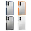Adecuado para funda de teléfono Samsung ZFold8, con un soporte magnético giratorio, una sensación similar a la piel y protección contra caídas.; Funda protectora ZFold8 Ultra