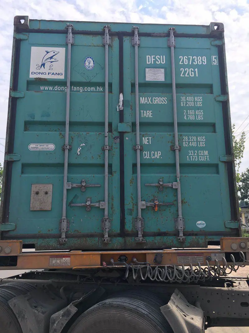 1f047a050a7758121654516161dcac