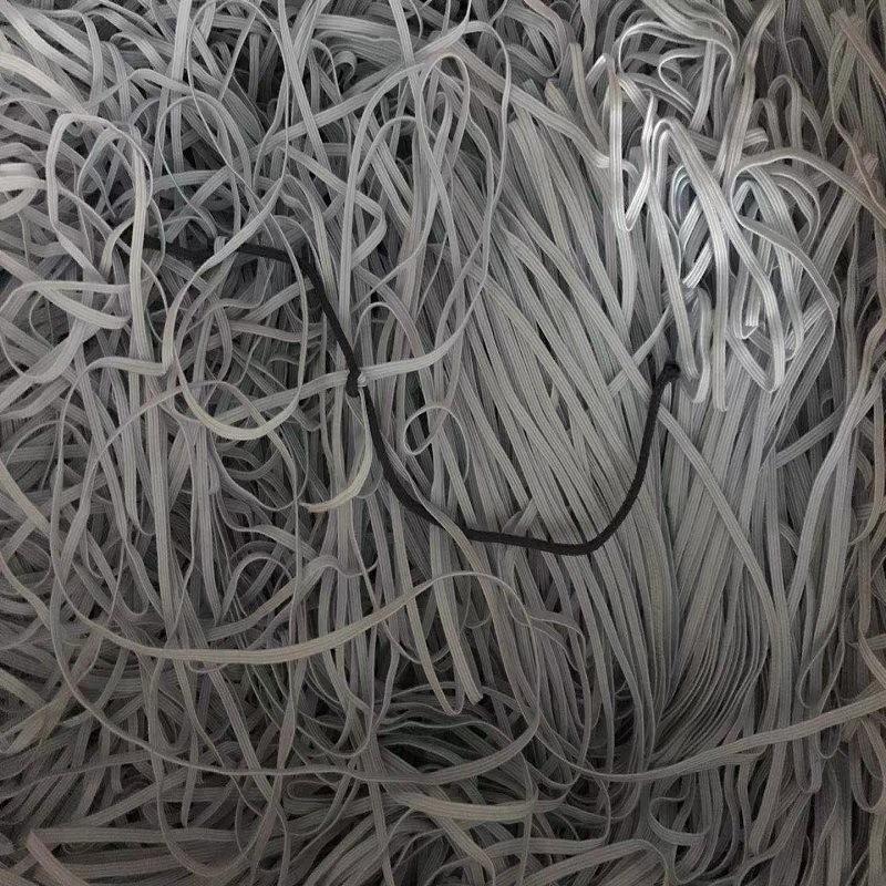 微信图片_20200212153825