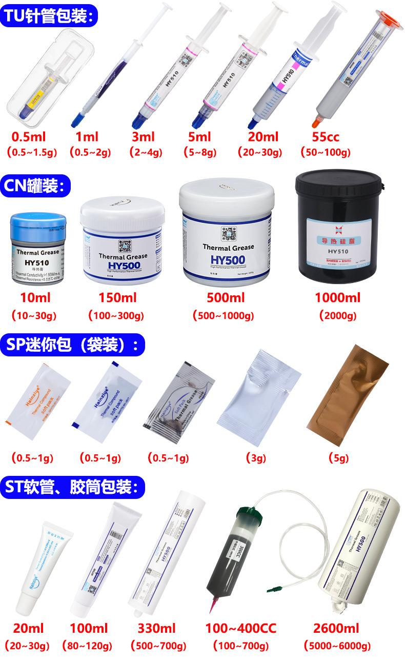 HY500系列包装组合图2024_01.jpg
