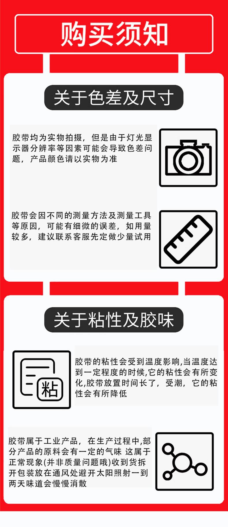 1 (7).png