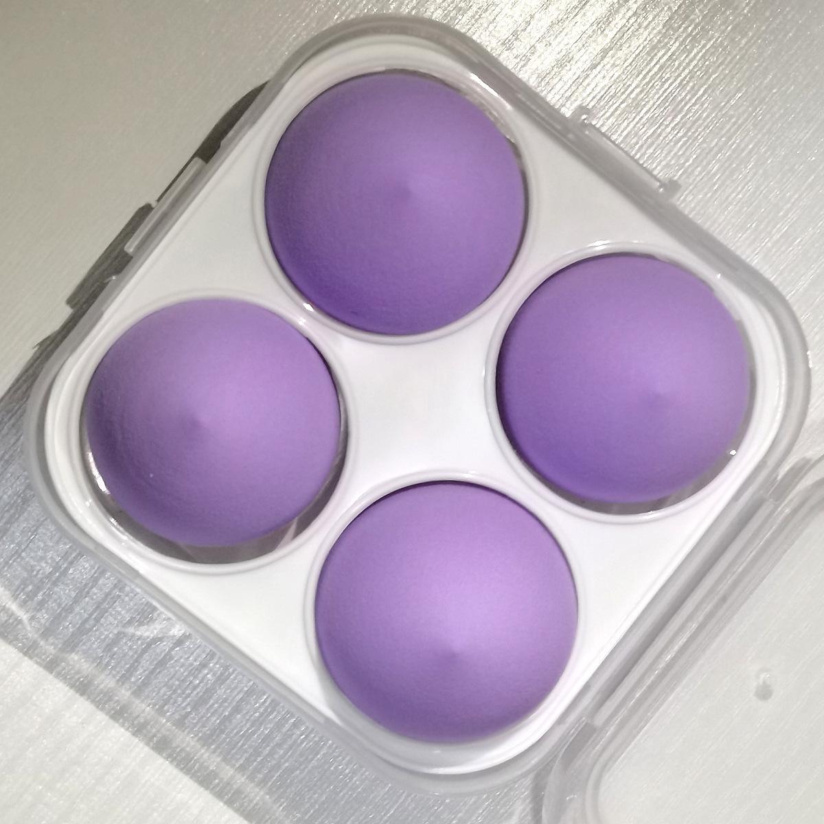 4格紫色1.jpg