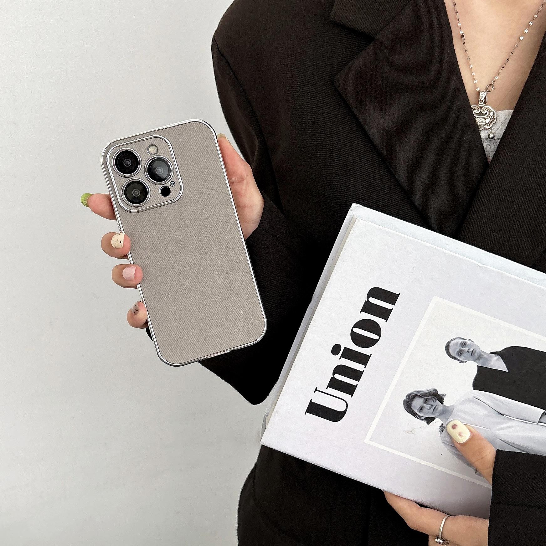 PIC_20240907_173634_98488D6