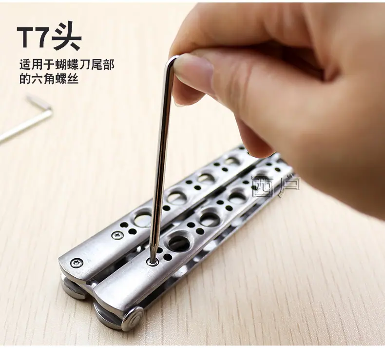 详情_05.jpg