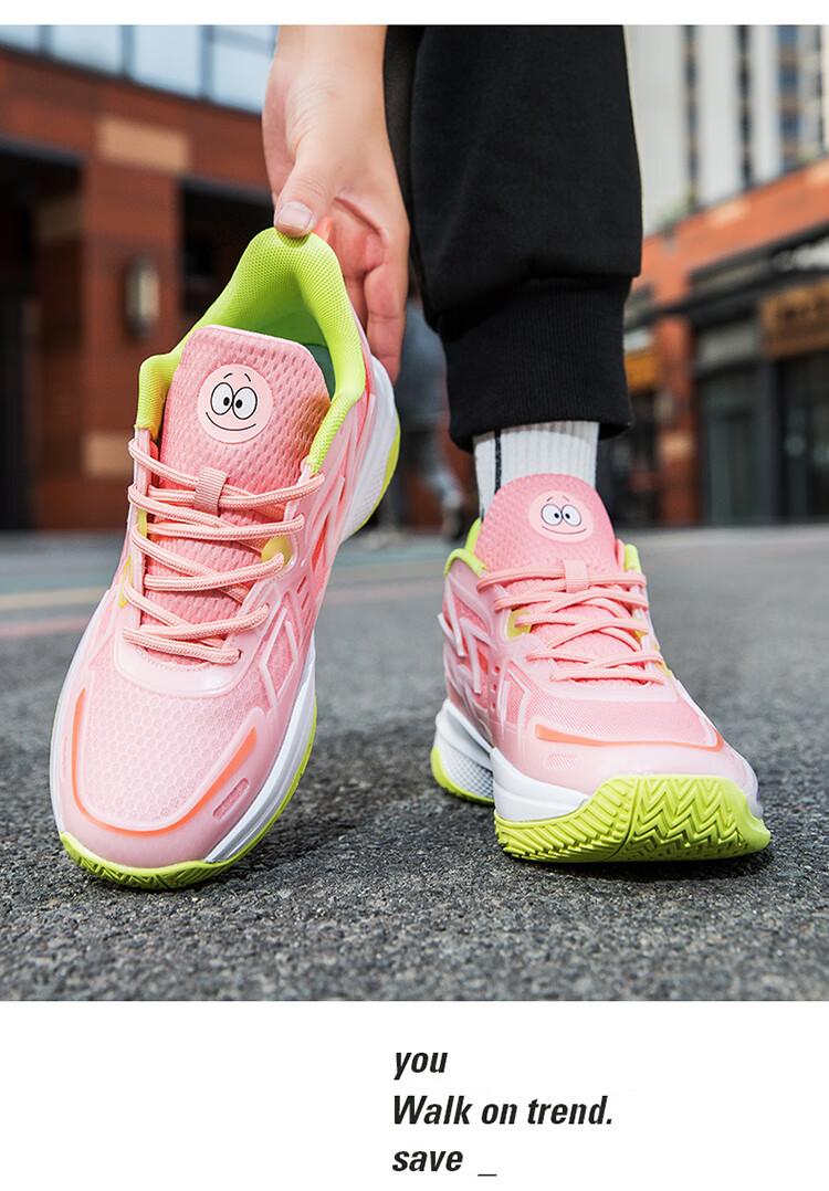 c97e5ba5f0f1841a.jpg?x-oss-process=image/format,png