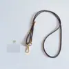 Venta Directa de Fábrica Nuevo Lanyard para Teléfono Móvil de Hombre y Mujer Correa de Hombro para Mochila Cuerda Correa de Hombro Ajustable Versátil Diagonal Ultraligero