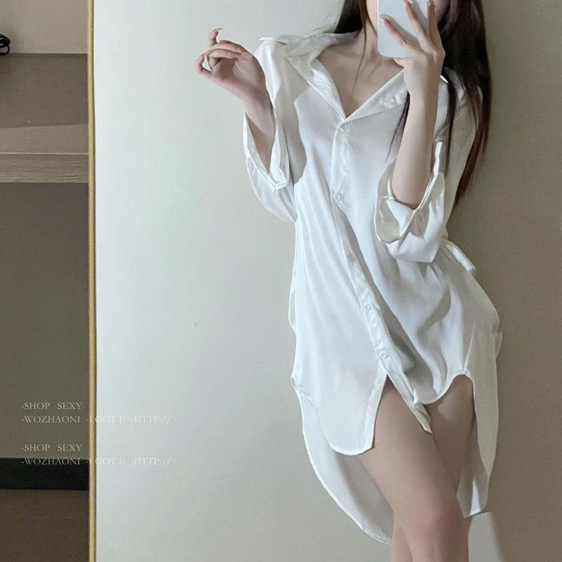 52082507-5cf9-42b9-b6b0-fed2f5683fac.jpe