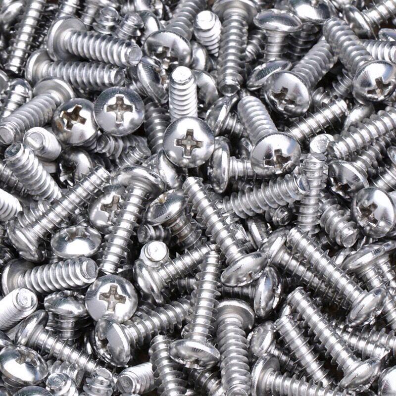 QQ图片20230804161911