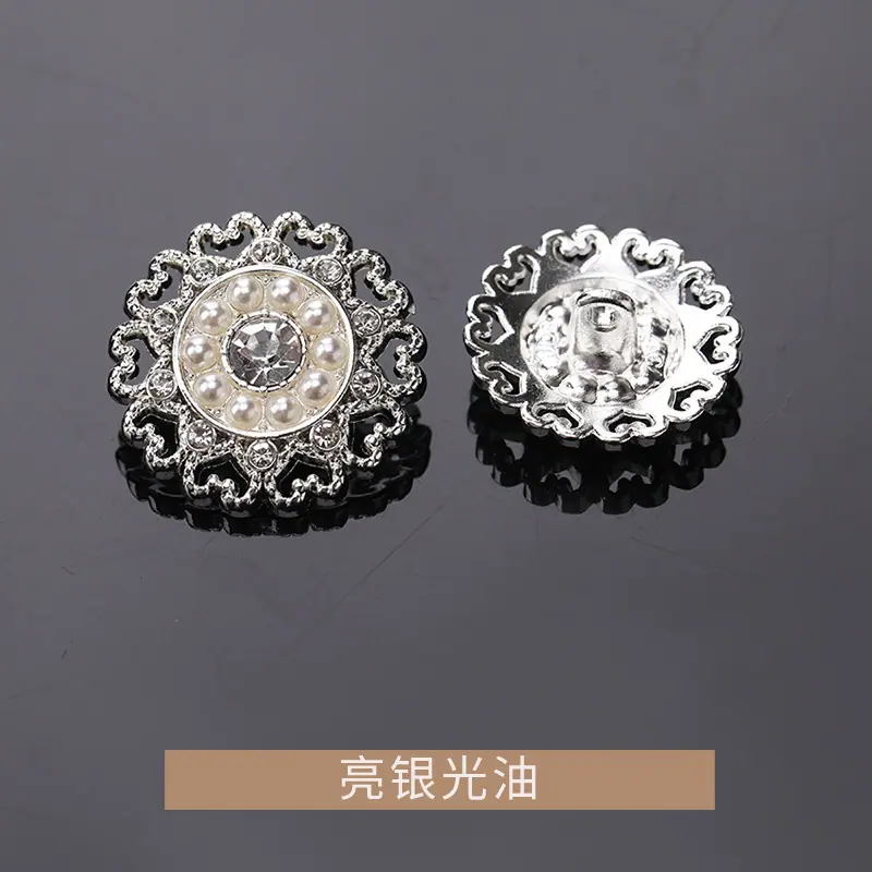 K23A0506=亮银光油.jpg