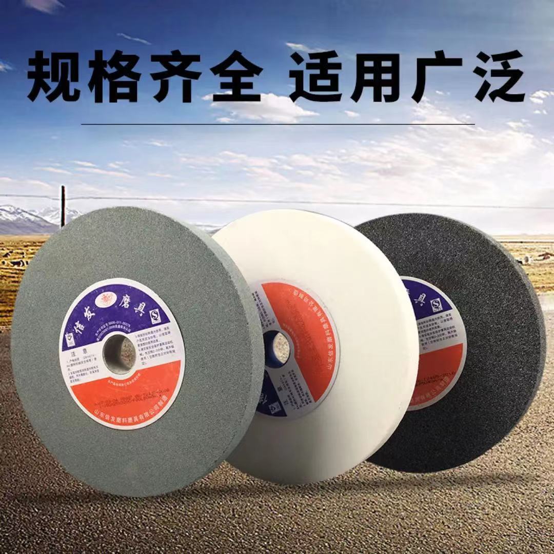 875cac2aa01424a273a0fc32c6d64e