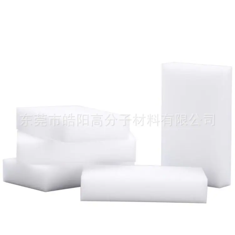 db8216cf7db9c0973dd0dd209cd5a5