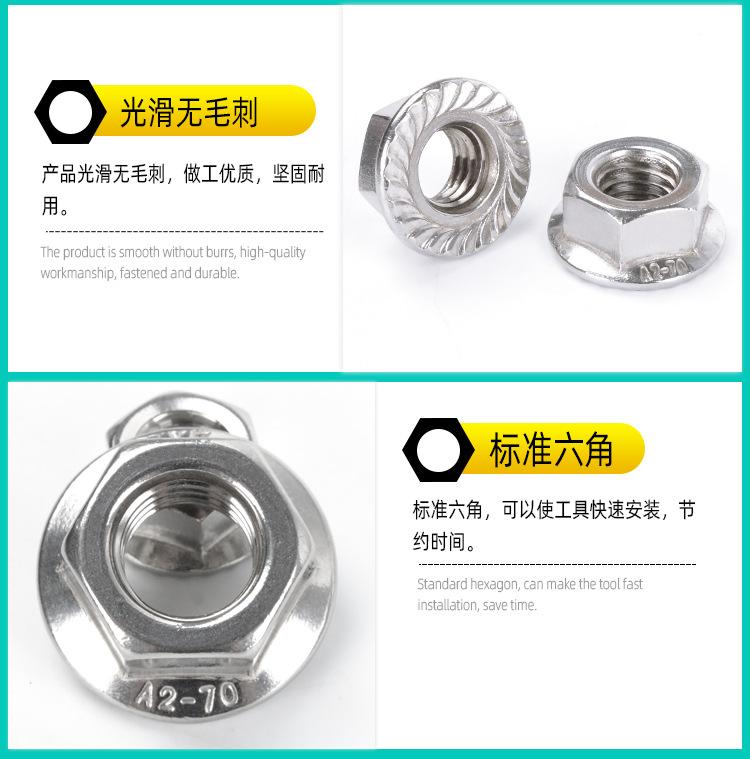 详情-09.jpg