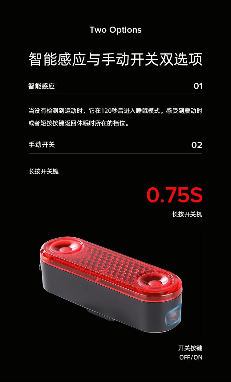 详情图片_05.jpg