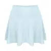 Ropa de Yoga para Mujer Otoño/Invierno 2026 Xiaoxing Spandex Alta Elasticidad Transpirable Ropa de Fitness Chaleco Deportivo con Copa Fija Sujetador Deportivo