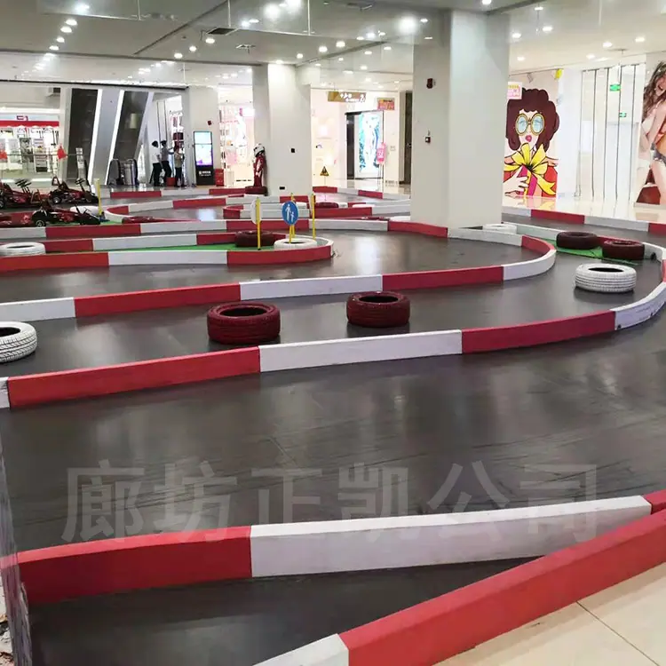 微信图片_20190928143843