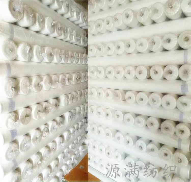 微信图片_20170326155911_副本_副本