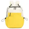 Bolso para el día a día 2026 nueva moda masculina versátil portátil ligero multifuncional mochila y bolso de hombro