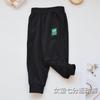 Pantalones de primavera y otoño para niñas, ropa exterior infantil, pantalones casuales, pantalones deportivos de estilo occidental para niños medianos y grandes, pantalones deportivos, ropa de primavera 2023