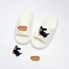Charms de Sapato de Tartaruga de Desenho Animado e Dragão de Fogo Acessórios DIY Fivelas de Sapato Animal Fofo Resina de PVC Fivelas Decorativas em Estoque