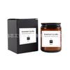 Amazon Explosões Xícara de Chá de Grande Capacidade Vela de Aromaterapia Fragrância Durável Sala Alto Valor de Cor Senso de Design