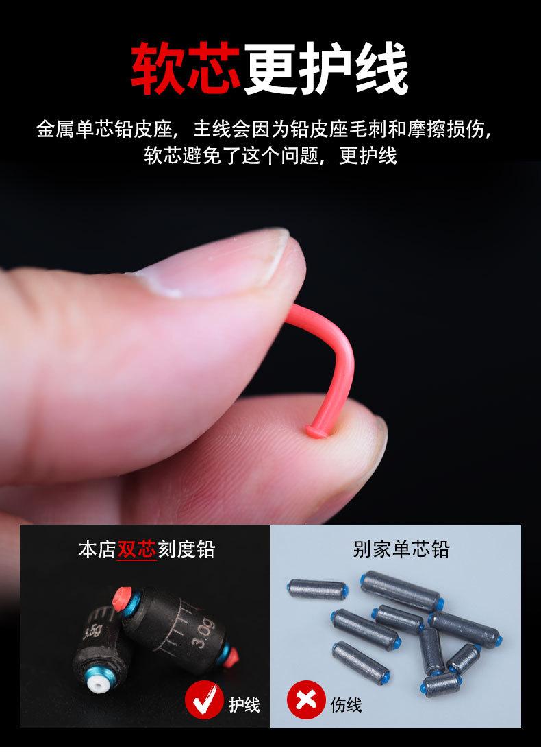 双芯刻度铅详情页_03.jpg