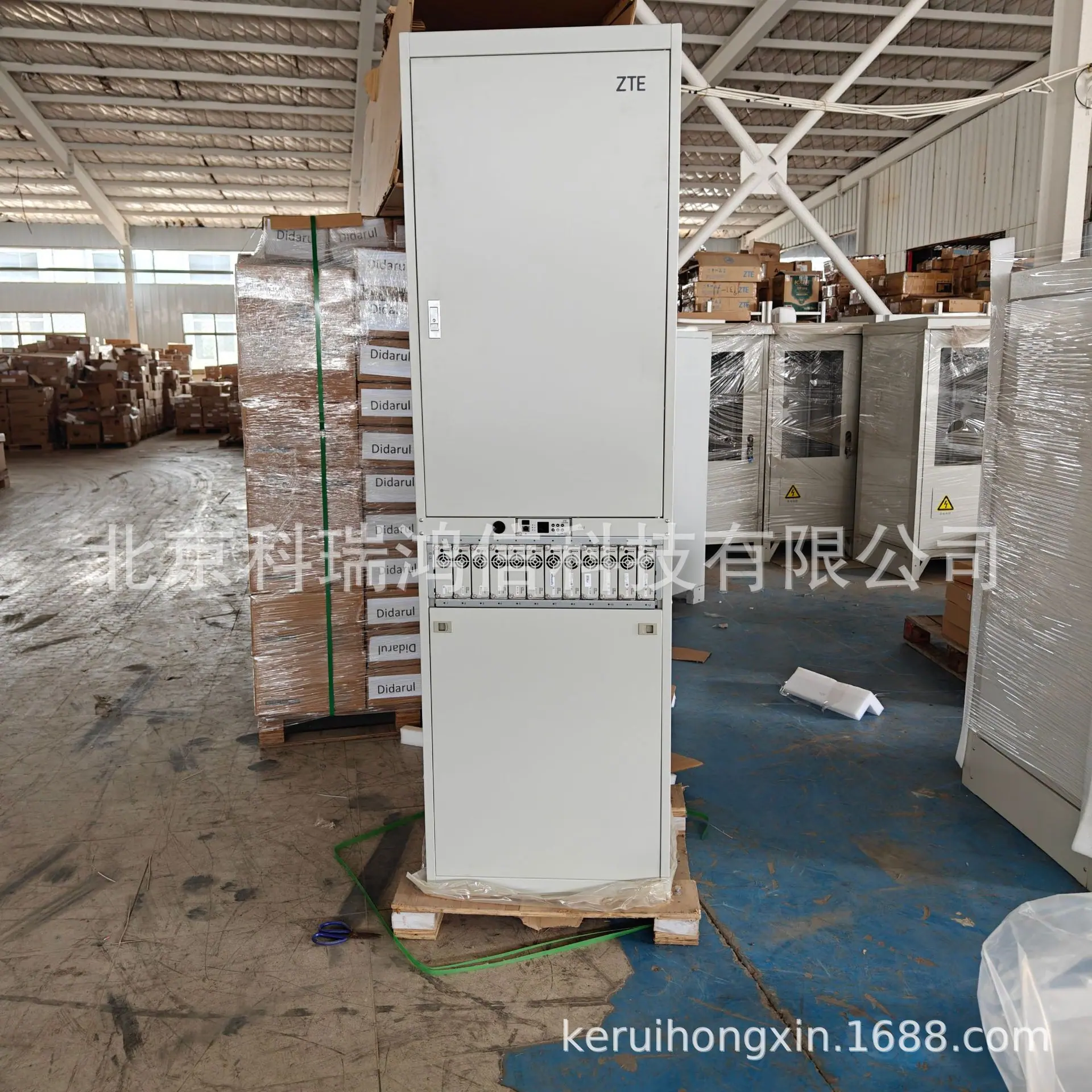 92ee409b5a87a819a4778569d7ed26