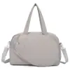 Bolsa Portátil para Raquetas en Stock Fábrica Best-Seller de Amazon Bolsa Impermeable para Raquetas de Bádminton y Tenis Bolsa Tote para Pickleball