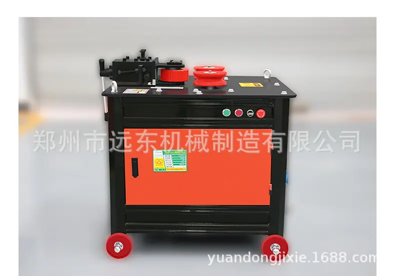 详情页_23.jpg