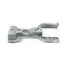 Lr143160 Lr143161 Es Adecuado para Land Rover Range Rover Velar Soporte de Montaje para el Frente..