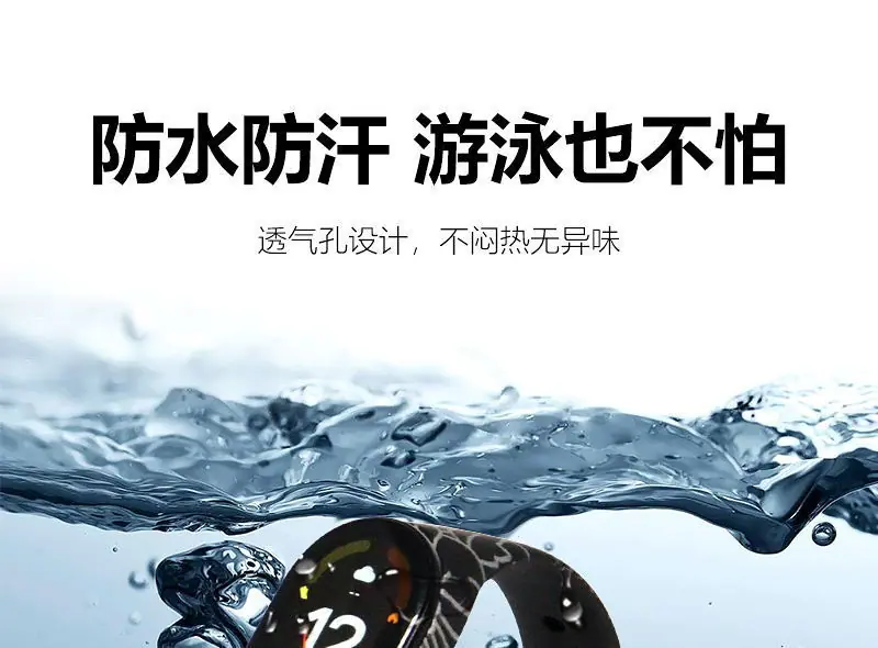 QQ图片20221014165702