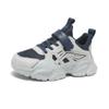 Zapatos Deportivos para Niños 2026 Nuevo Estilo Primavera y Otoño Malla Transpirable Suela Suave Antideslizantes Zapatos para Correr para Niños Mayores y Niños