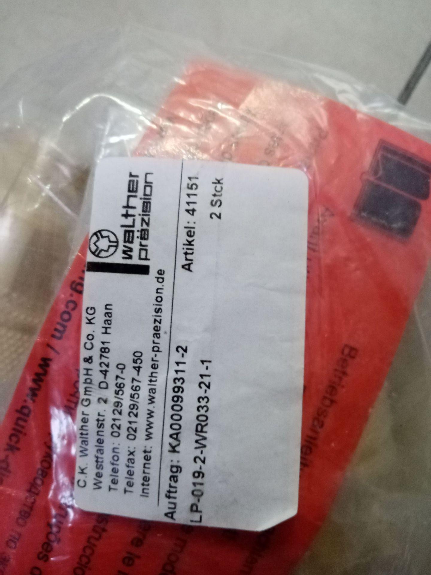 6e626d661288f350fd0e4c6438ea16