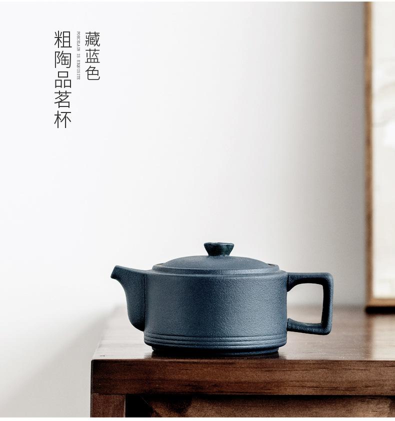 茶壶_10.jpg