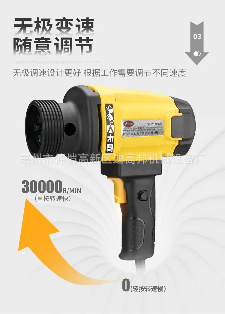 描述图_10.jpg
