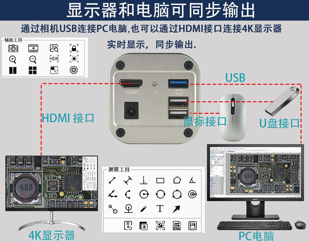 详情06.jpg