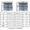 Almofada de Cama Respirável e Lavável para Pets para Todas as Estações, Adequada para Cães e Gatos, Suprimentos para Pets no Atacado