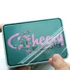 Adesivos de Transferência UV, Etiquetas de Cristal Personalizadas, Adesivos de Metal, Etiquetas, Adesivos Publicitários Personalizados, Etiquetas Hot Stamping
