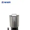 Promoção Kaima Changchai motor diesel refrigerado a ar mini-Enxadão máquina de barco acessórios externos 188F 192F conjunto da bomba de injeção de combustível