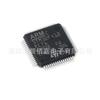 Nuevo microcontrolador original STM32F412RET6 STM32F412RGT6 STM32F412VET6