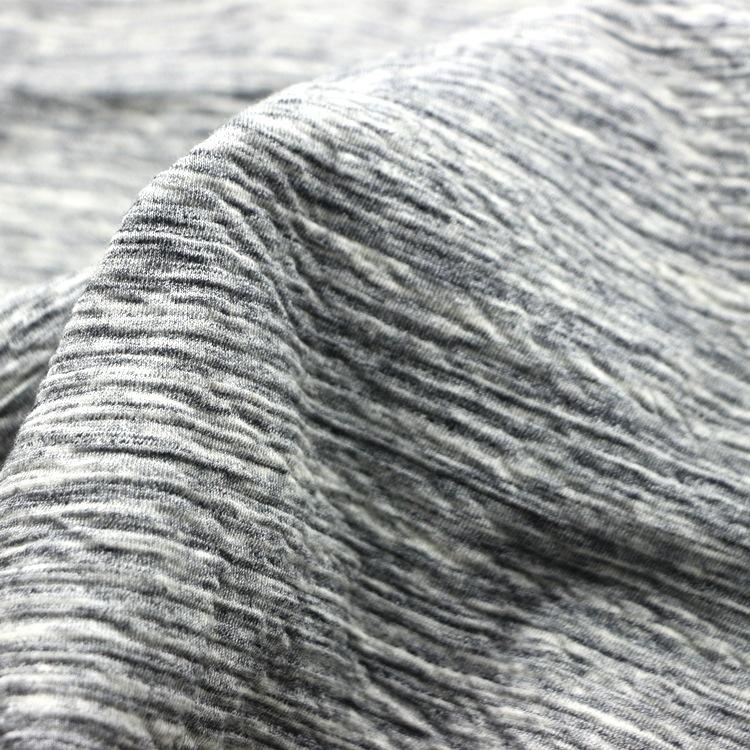 layer fabric.jpg