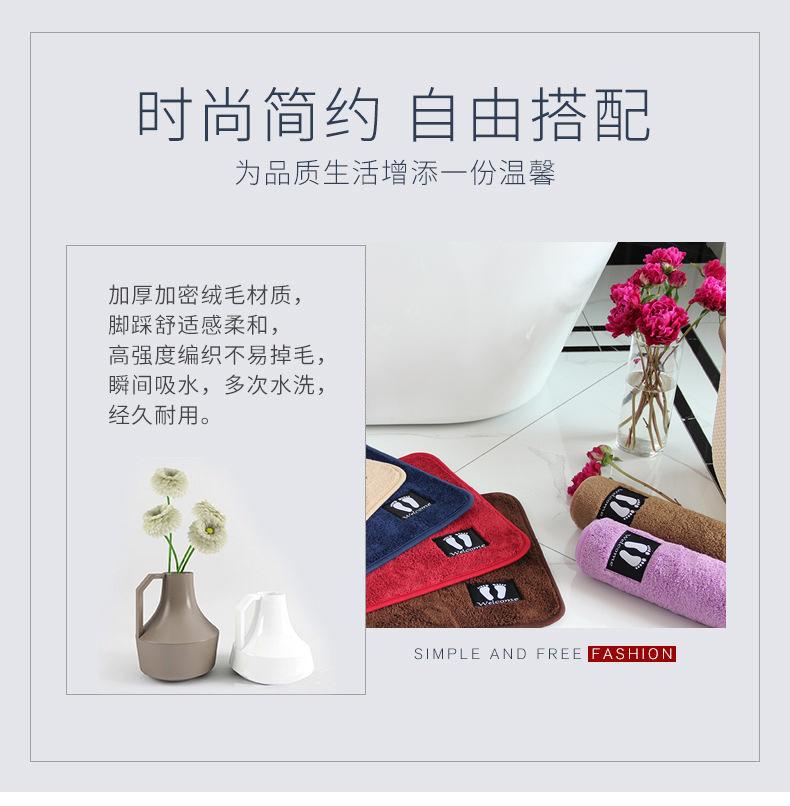 æ ªæ  é¢ -1_02.jpg