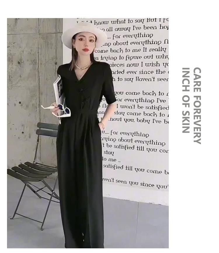 Cross-border, online shopping source, distribution, 2024 spring summer autumn, new, street trends, age reduction, small, explosive, European goods, network red, sportswear, leisure sports, temperament leisure, fashion popular, new spring summer autumn clothing, spring summer autumn women's clothing, fashion suit, suit women's clothing, women's sportswear, women's two-piece, hoodie suit, suit leisure, Fashion suit, salt department, leisure suit, women's 2024, everything, design sense, niche, foreign style, Ali International Station, cross-border procurement跨境淘货源分销2024春夏秋季新款街头潮流减龄小个子爆款欧货网红款运动套装休闲运动气质休闲时尚流行新款春夏秋装春夏秋装女装时尚套装套装女装春夏秋季套装女套装女女士运动服女装两件套套装卫衣套装休闲套装春夏秋季套装女装时尚套装盐系休闲套装女装2024百搭设计感小众洋气欧货阿里国际站跨境采购
