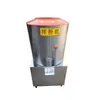 Mezcladora Comercial de Masa para Pasta Pequeña Mezcladora de Relleno Totalmente Automática Mezcladora de Masa Mezcladora de Polvo Acero Inoxidable Mezcladora Eléctrica para Pasta