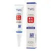 TWG Spray Refrescante Alivia Odores Extratos Vegetais Elimina o Odor dos Pés, Remove Cheiros Desagradáveis, Deixa uma Fragrância Duradoura, Solução Desodorante para Cuidados com os Pés