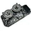 E-commerce Transfronteiriço 41470-2D500 954A2-2D000 É Adequado para Atuador de Embreagem Hyundai Kia 1.5t