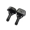 Boquilla Rociadora Limpiaparabrisas Volvo S40S80Xc90C70 Buick Lacrosse Excelle 30655605
