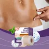 Parche de Silicona Laniska para Imperfecciones de la Piel, Cuidado Suave, Piel Suave, Parche Cómodo y Transpirable