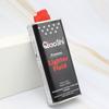 Fábrica em estoque atacado QiaoShi óleo especial de isqueiro de alta pureza 133ML óleo de motor de querosene óleo de fornalha